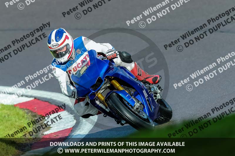 PJ Motorsport Photography 2020;anglesey;brands hatch;cadwell park;croft;donington park;enduro digital images;event digital images;eventdigitalimages;mallory;no limits;oulton park;peter wileman photography;racing digital images;silverstone;snetterton;trackday digital images;trackday photos;vmcc banbury run;welsh 2 day enduro